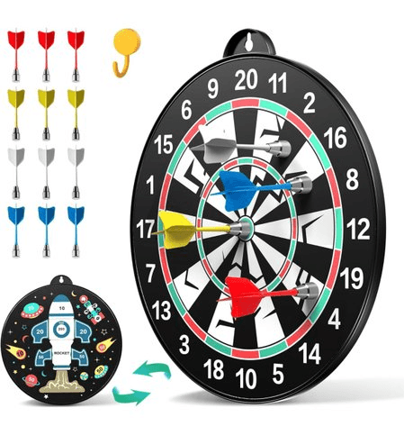 Image for Auction #152