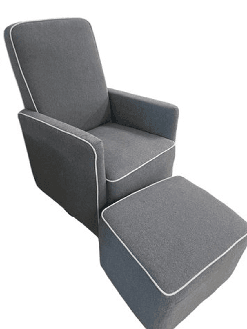 Image for Auction #152