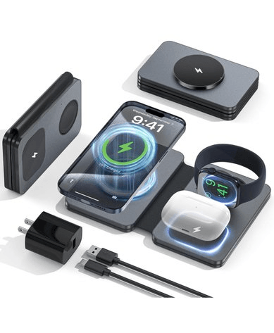 Image for Auction #153