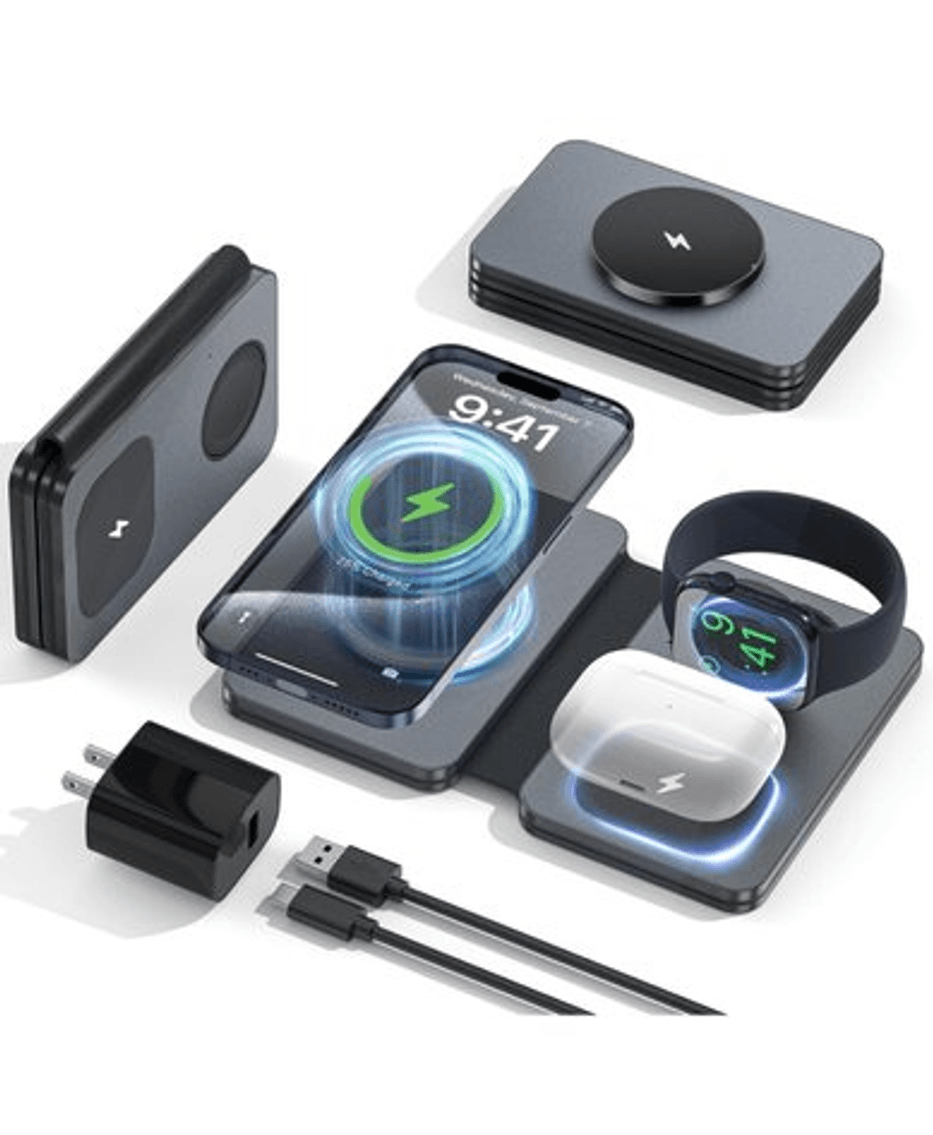 Image for Auction #153