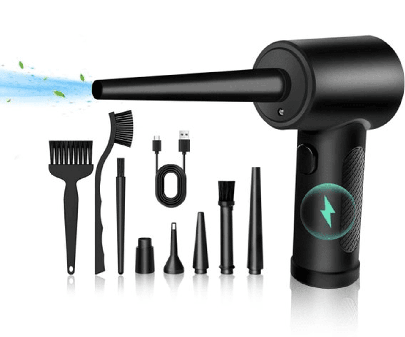 Image for Auction #153