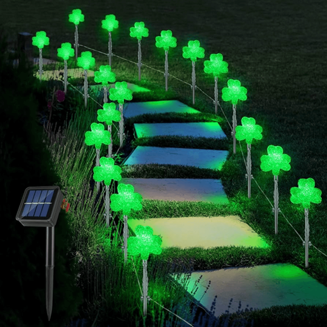 Image for Auction #153