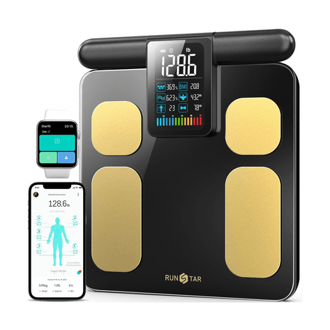 Image for Auction #154