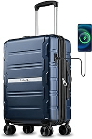 Image for Auction #154