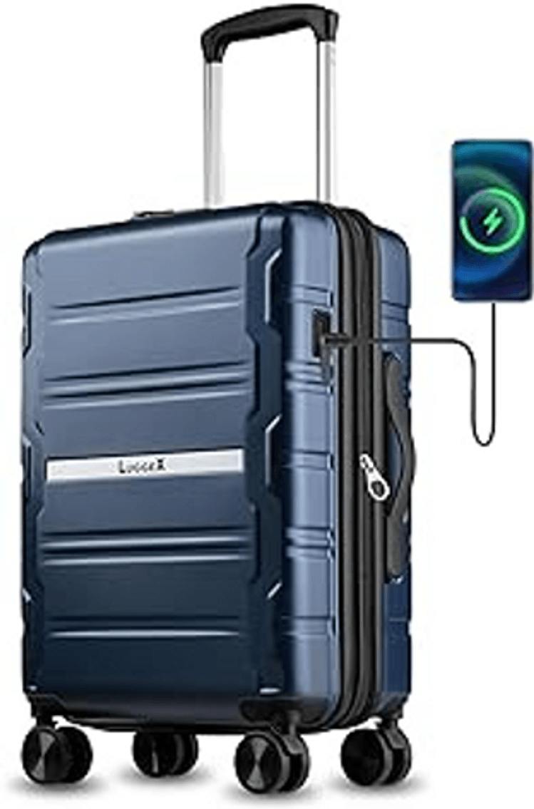 Image for Auction #154