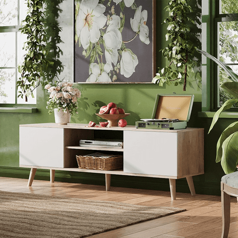 Image for Auction #154