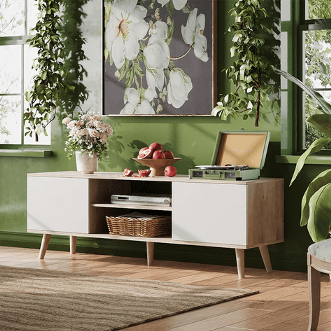 Image for Auction #154