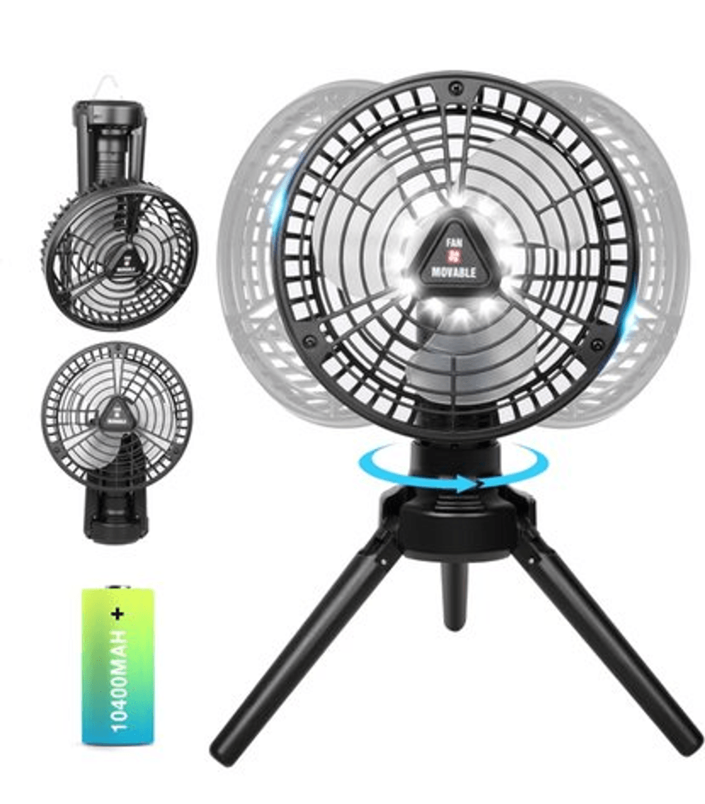 Image for Auction #154