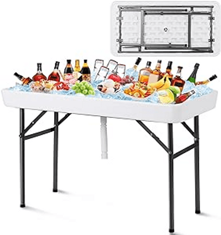 Image for Auction #156