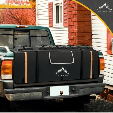 Image for Auction #156