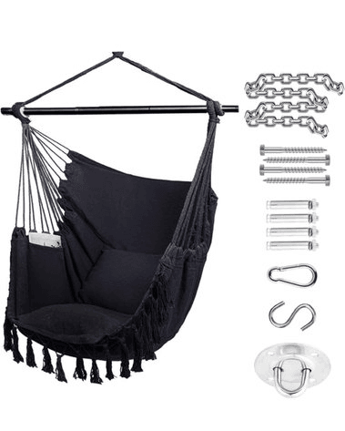 Image for Auction #157