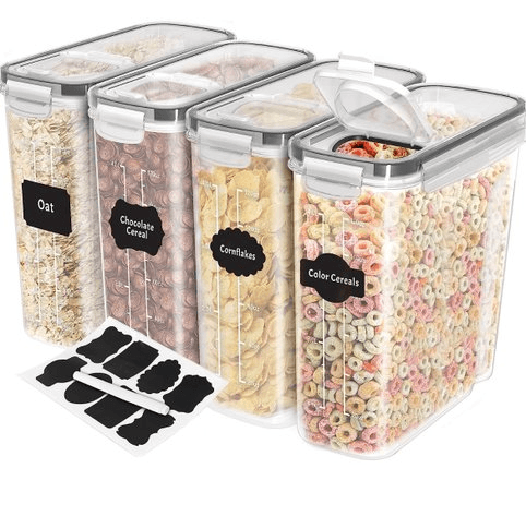 Image for Auction #157