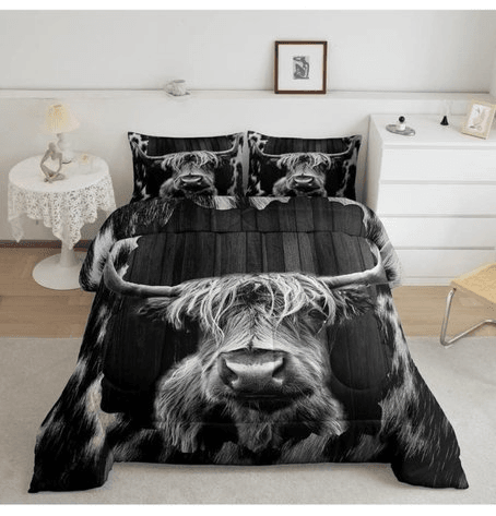 Image for Auction #157