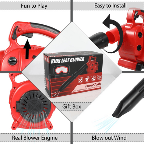 Image for Auction #158