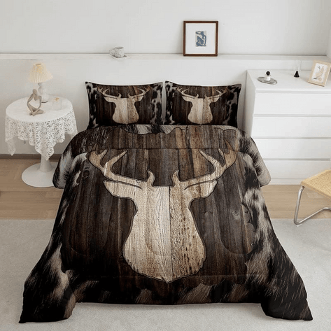 Image for Auction #158