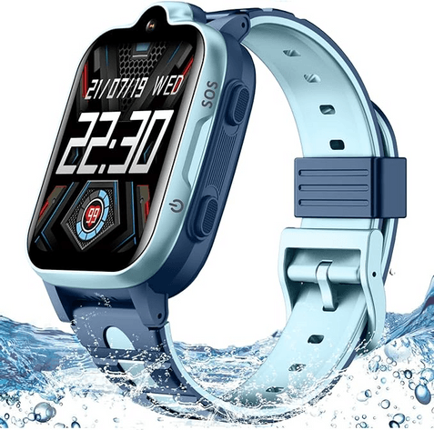 Image for Auction #158