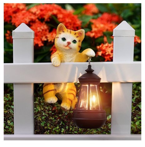 Image for Auction #158