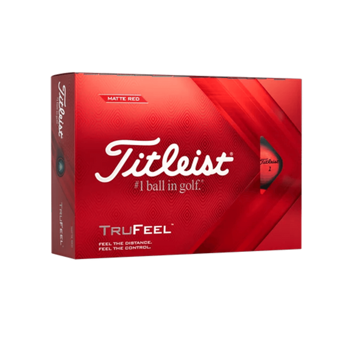 Image for Auction #160