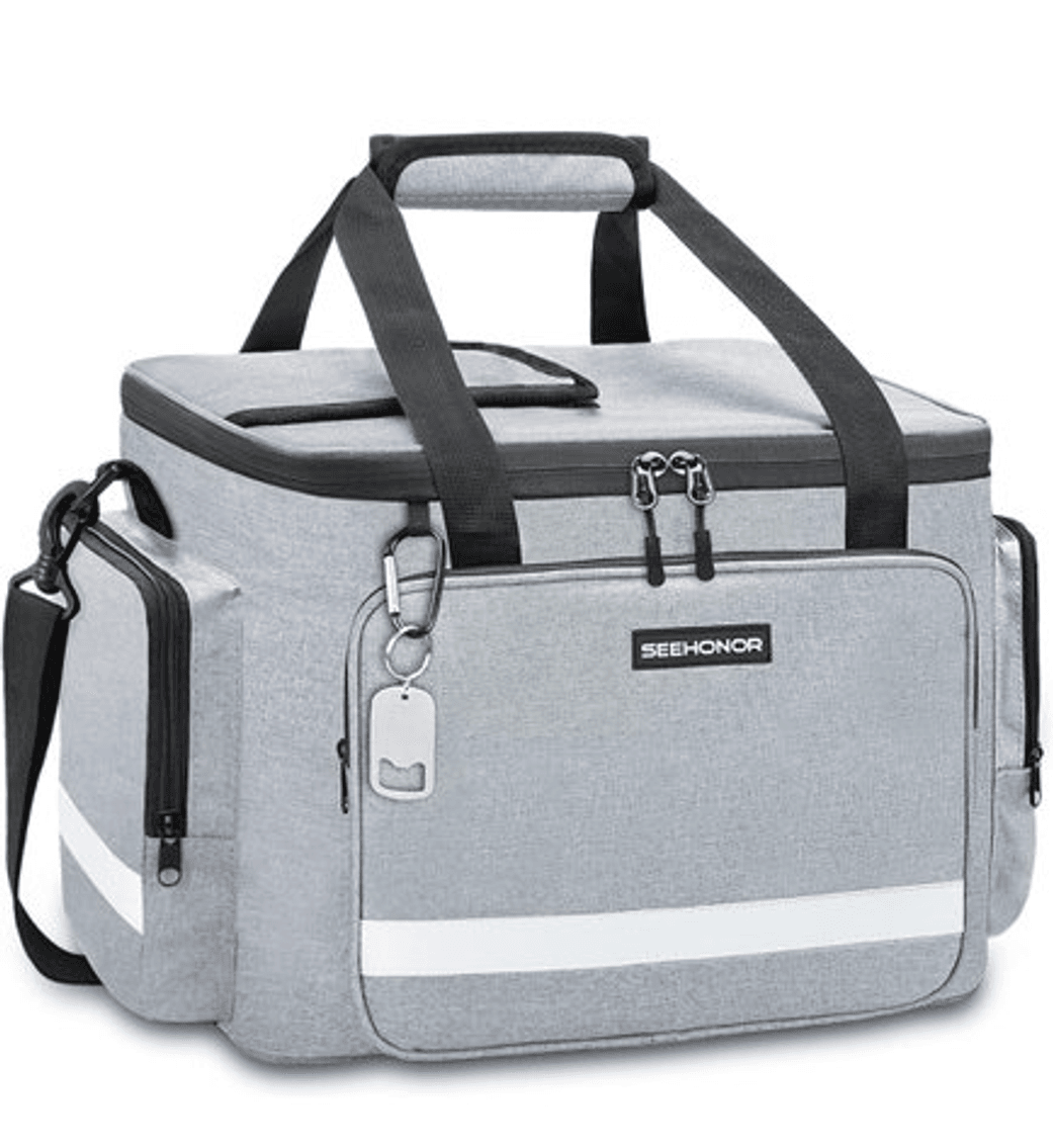 Image for Auction #160