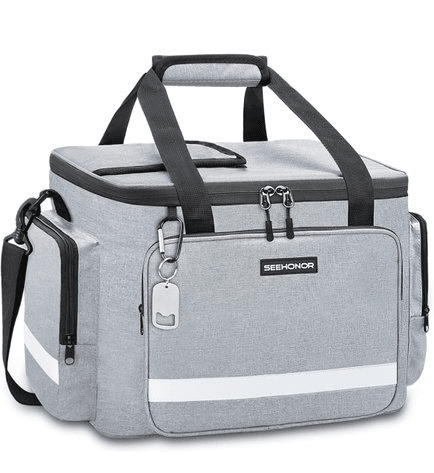 Image for Auction #160