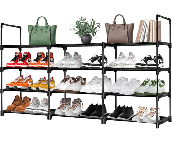 Image for Auction #160