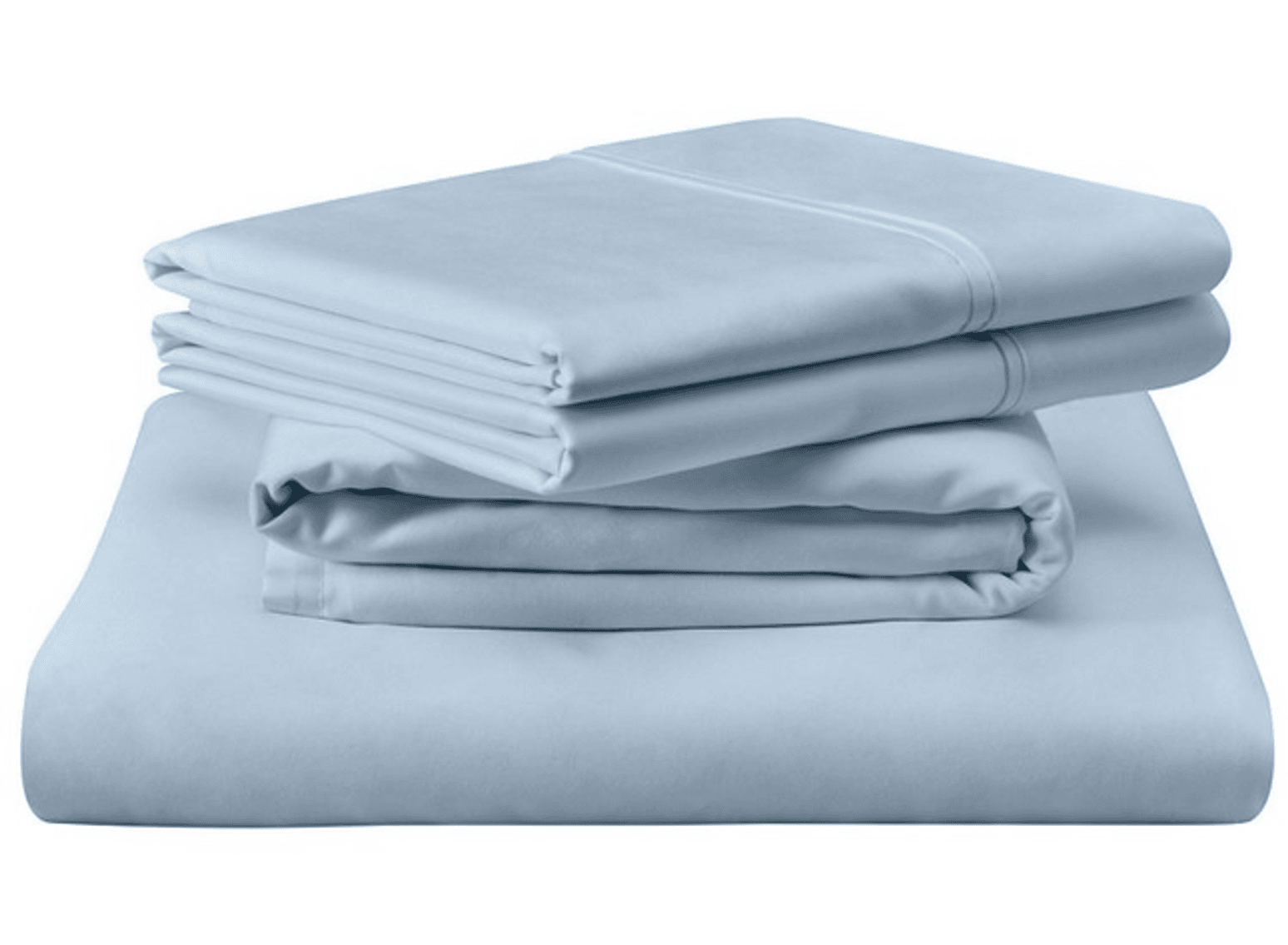 Image for Auction #160