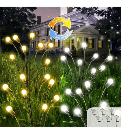 Image for Auction #161