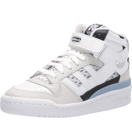 Image for Auction #161