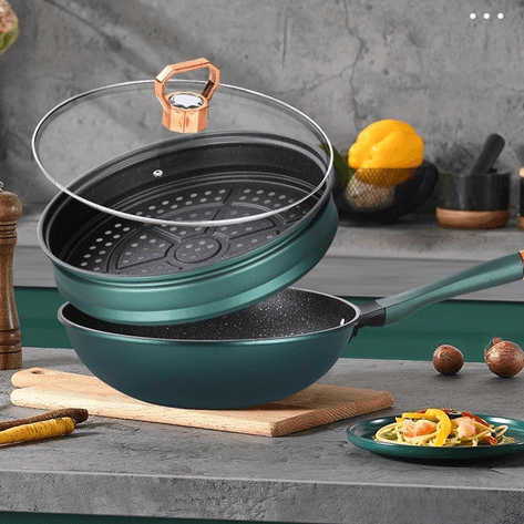 Image for Auction #161