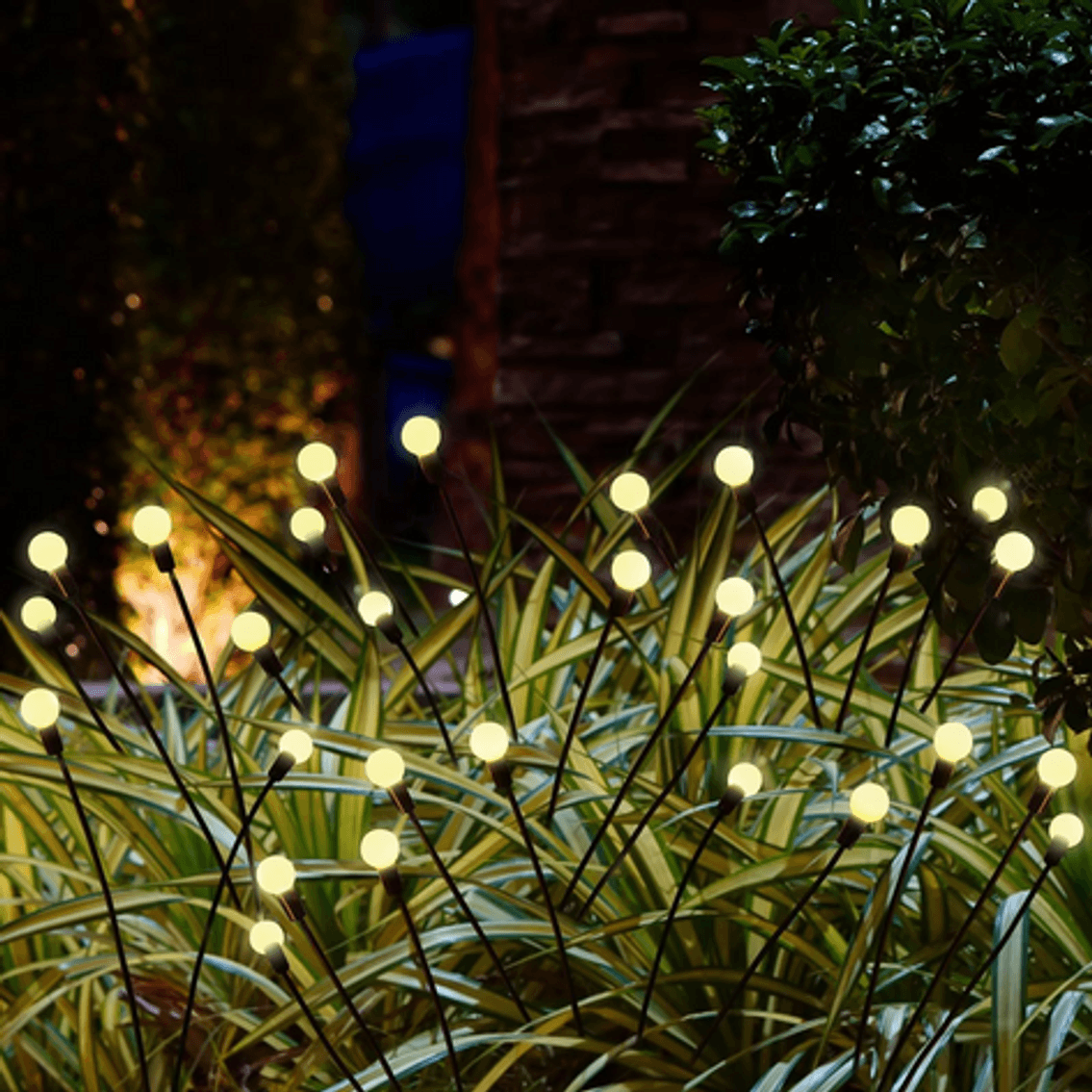 Image for Auction #162