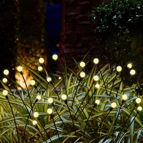 Image for Auction #162