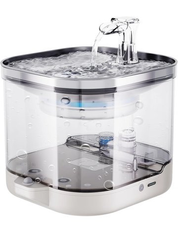 Image for Auction #162