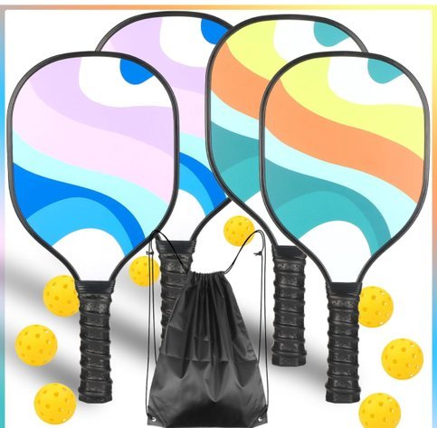 Image for Auction #162