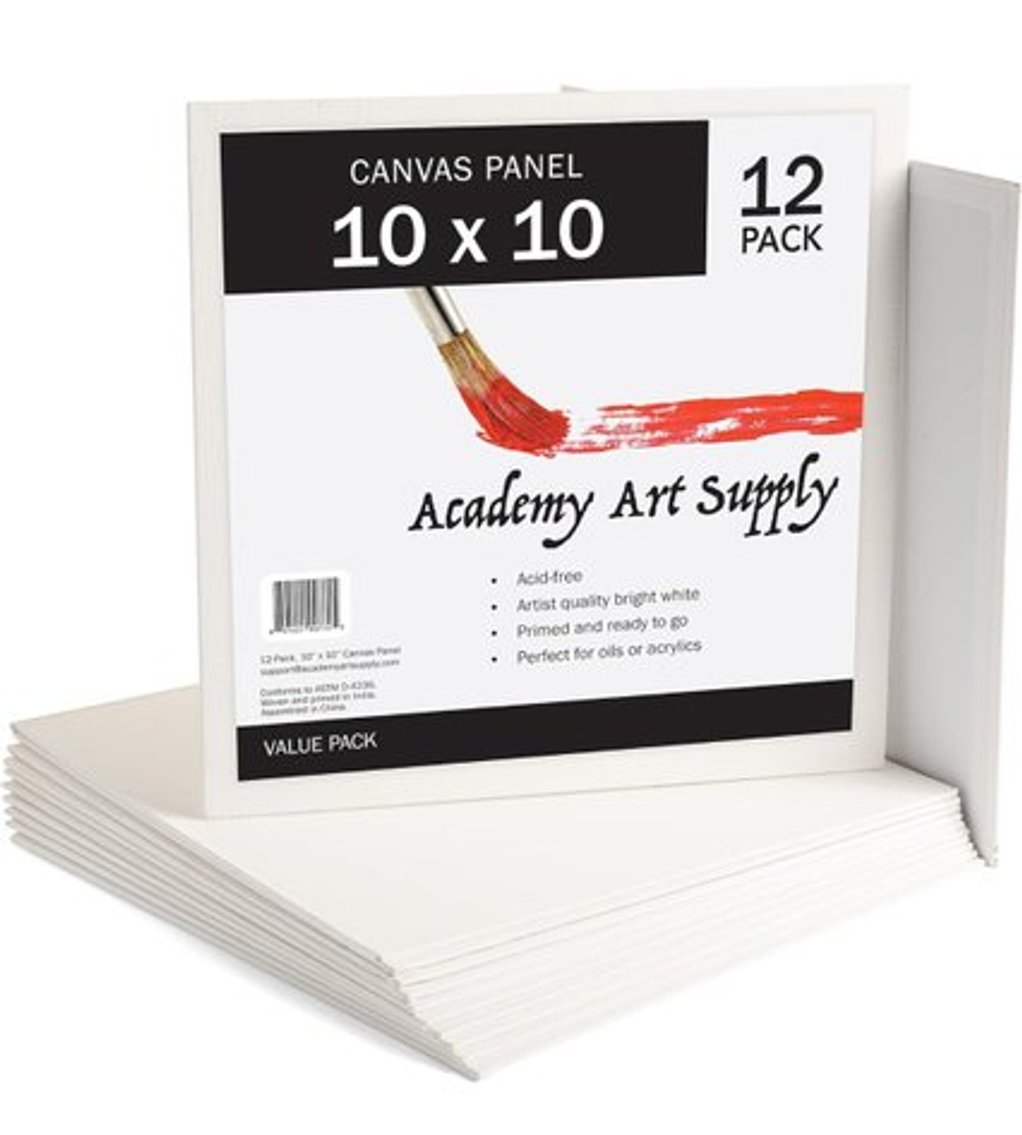 Image for Auction #162