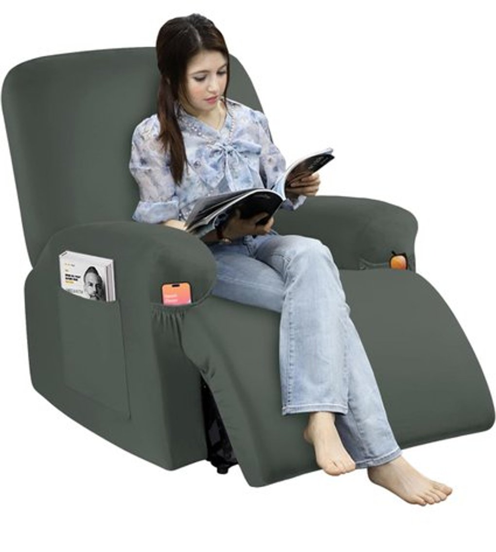 Image for Auction #162