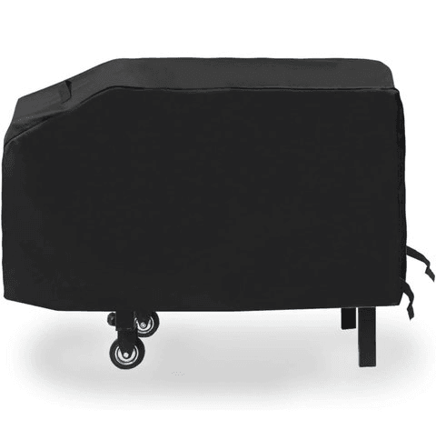 Image for Auction #163