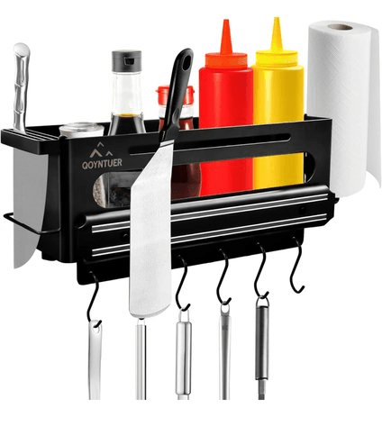 Image for Auction #163