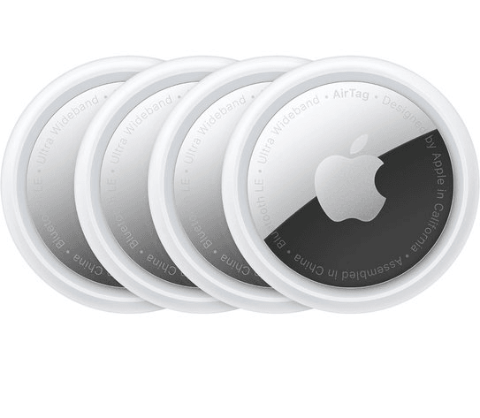 Image for Auction #163