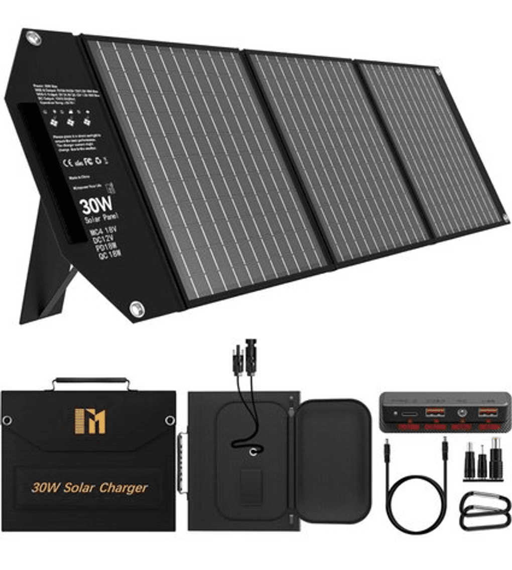 Image for Auction #164