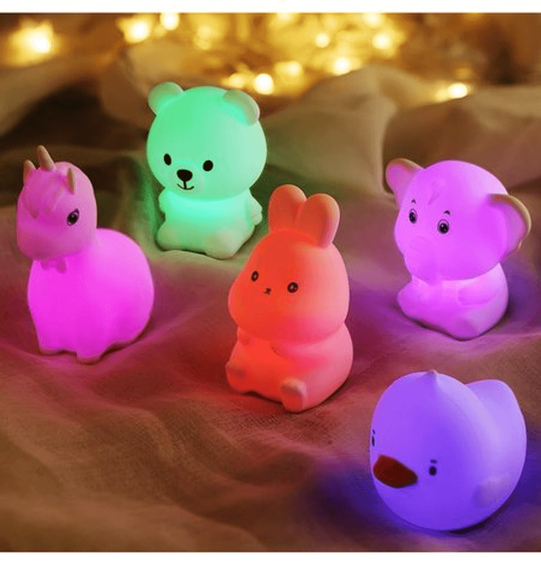 Image for Auction #164