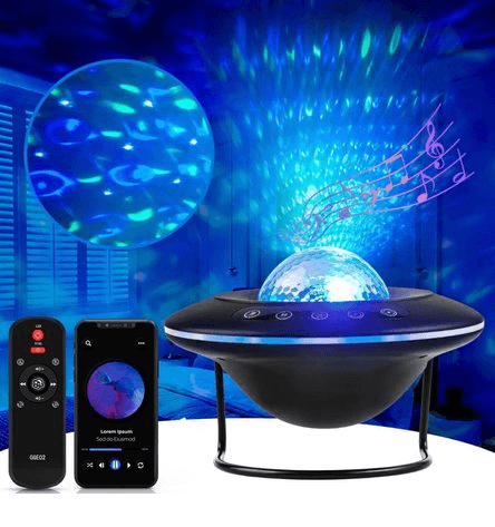 Image for Auction #164