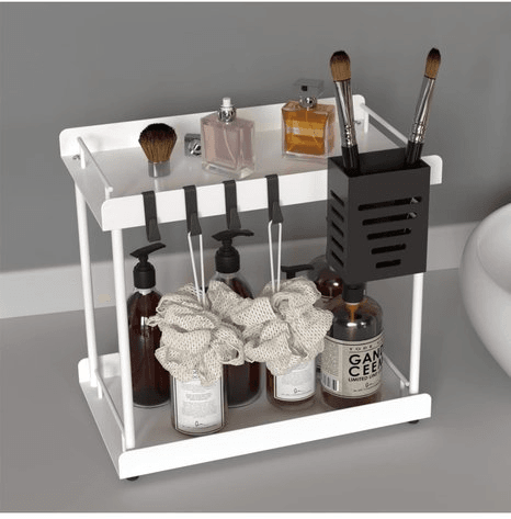 Image for Auction #164