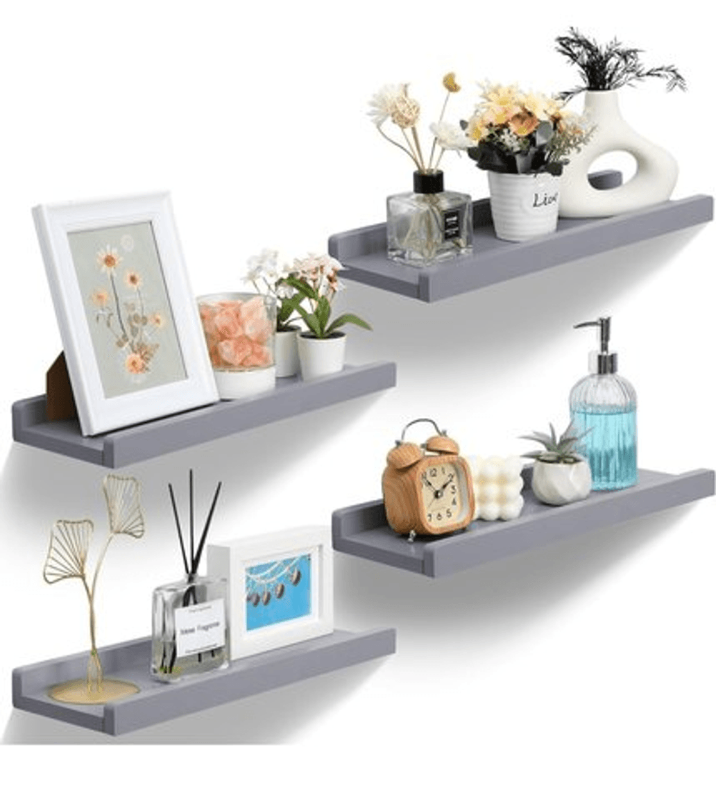 Image for Auction #164