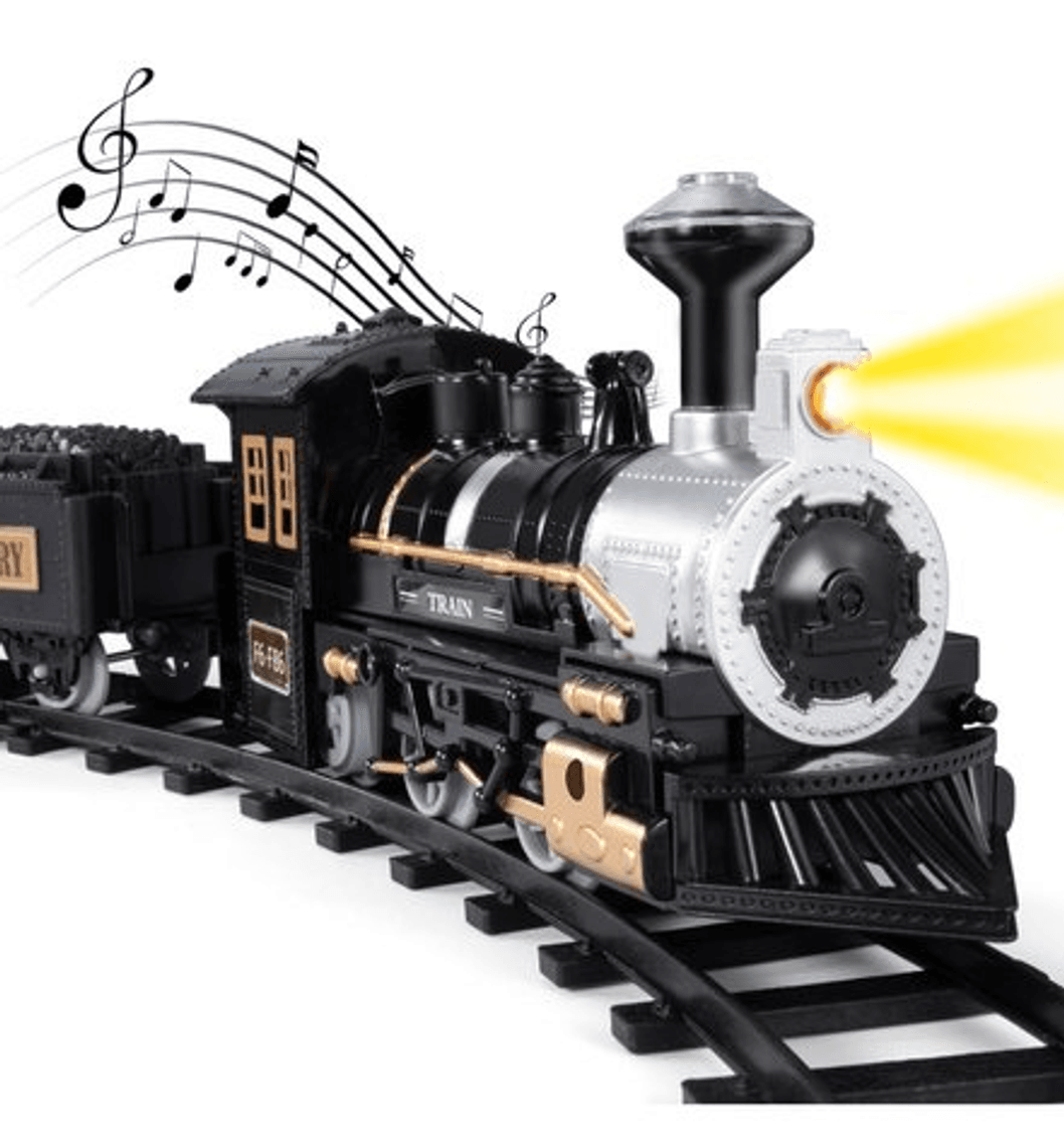 Image for Auction #164