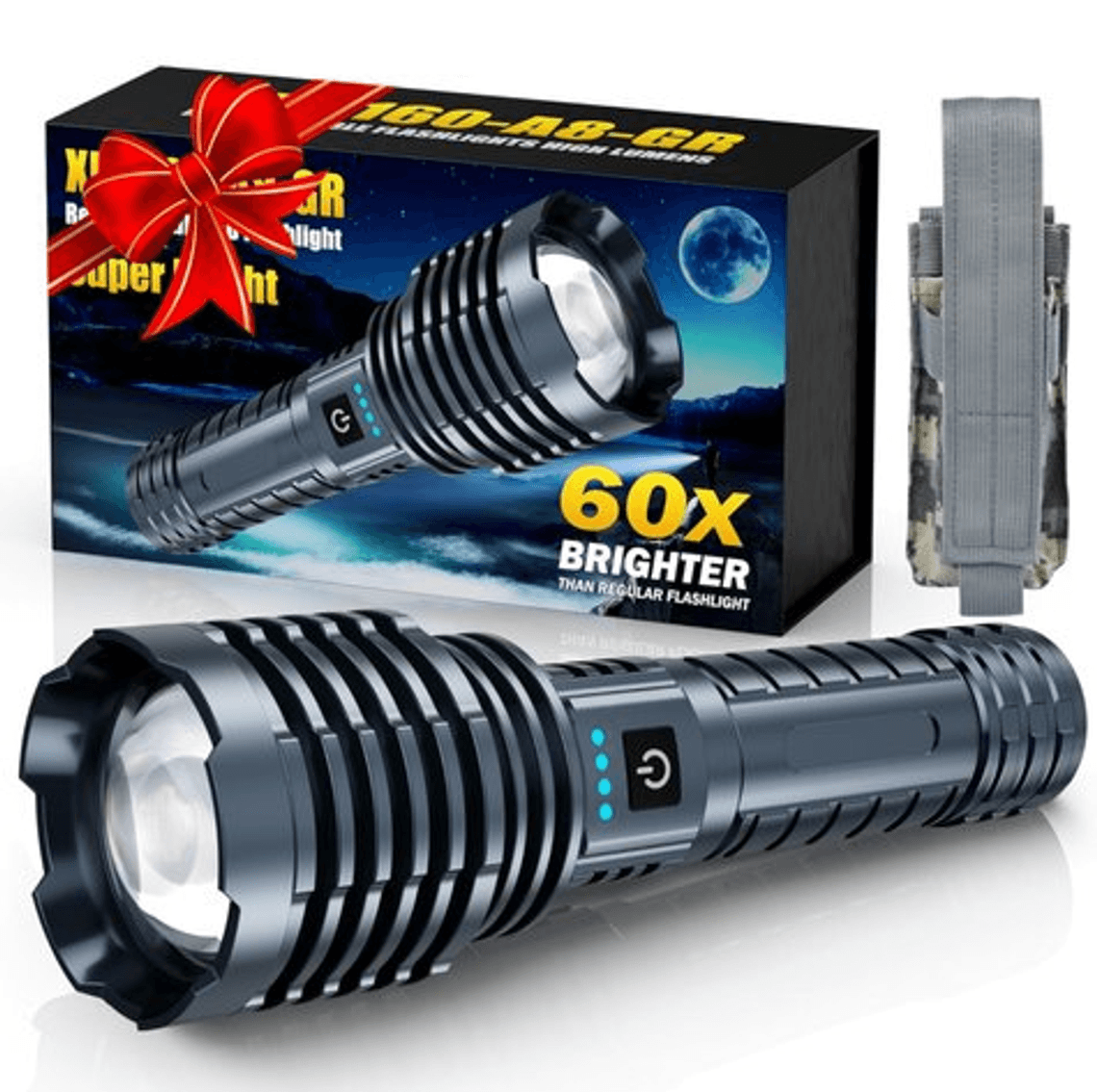 Image for Auction #166