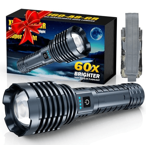 Image for Auction #166