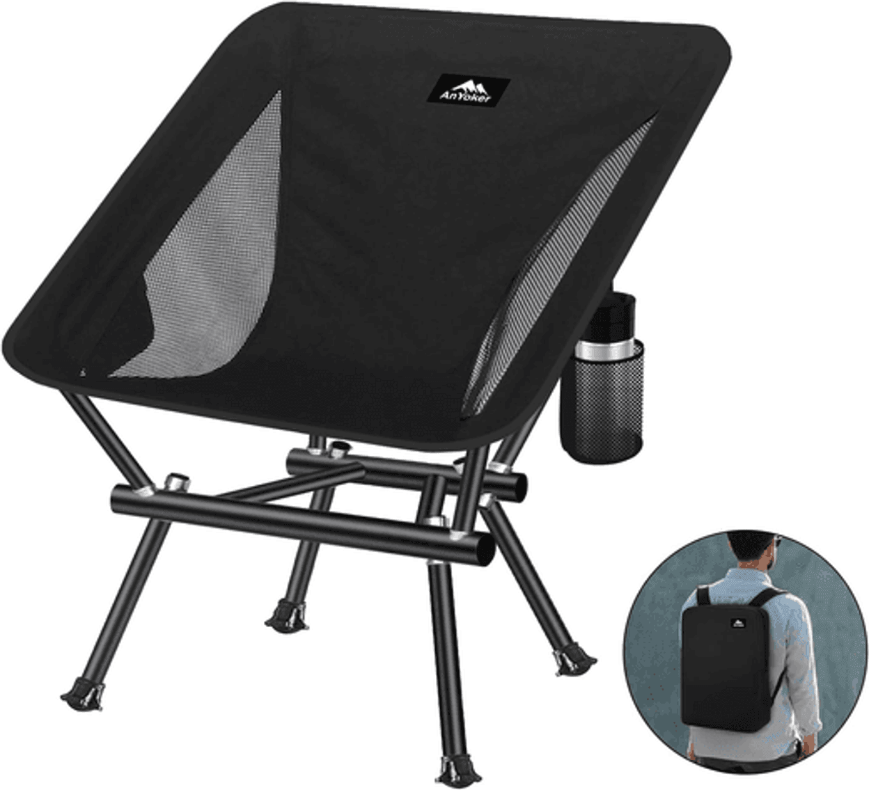 Image for Auction #166