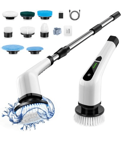 Image for Auction #166