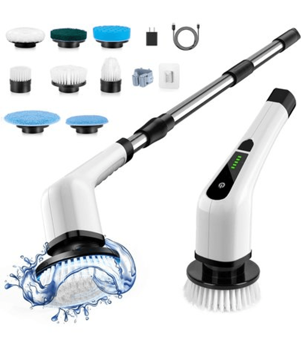 Image for Auction #166