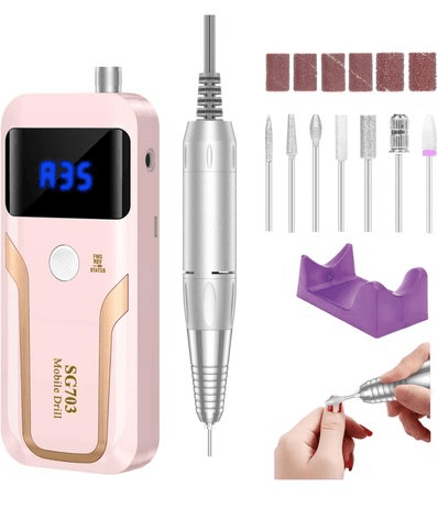 Image for Auction #166